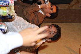 H28 3DClass 2009 10 11 21 14 48.jpg