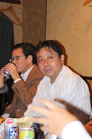 H28 3DClass 2009 10 11 21 14 50.jpg