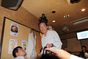 H28 3DClass 2009 10 11 21 38 59.jpg