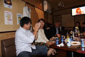 H28 3DClass 2009 10 11 21 39 16.jpg