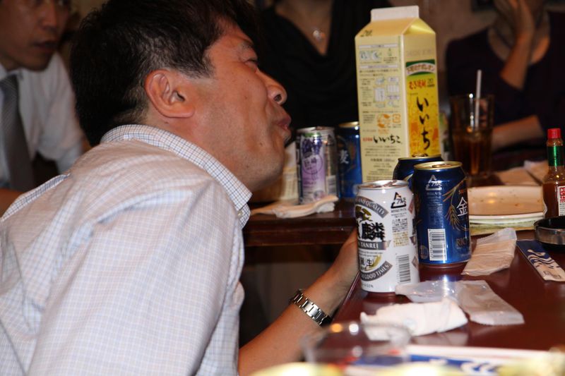 ファイル:H28 3DClass 2009 10 11 21 45 48.jpg