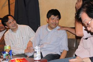 H28 3DClass 2009 10 11 22 41 40.jpg