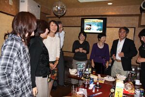 H28 3DClass 2009 10 11 22 46 04.jpg