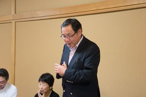 H28 3DClass 2012 10 24 23 25 48.jpg