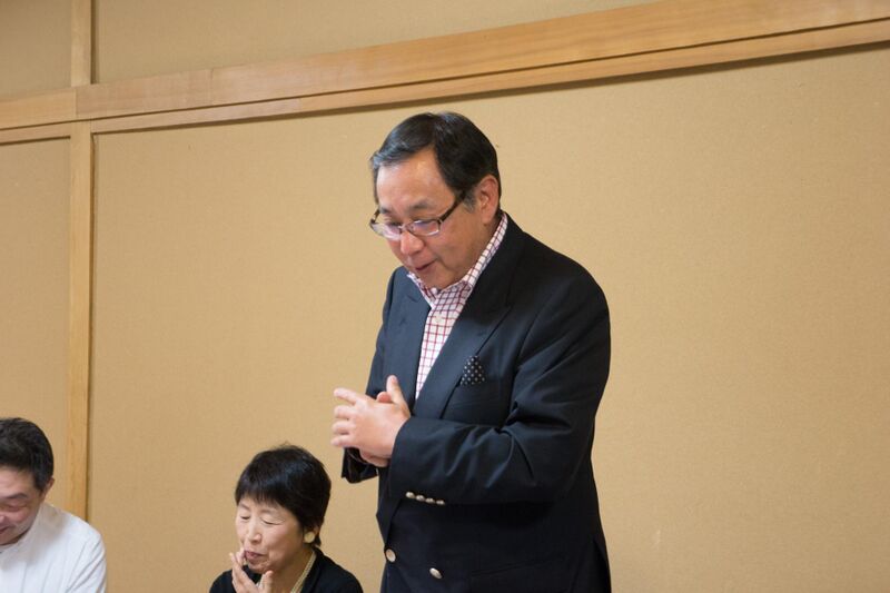 ファイル:H28 3DClass 2012 10 24 23 25 48.jpg