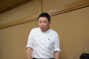 H28 3DClass 2012 10 24 23 25 53.jpg