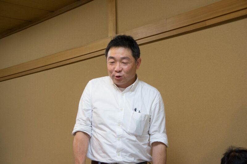 ファイル:H28 3DClass 2012 10 24 23 25 53.jpg