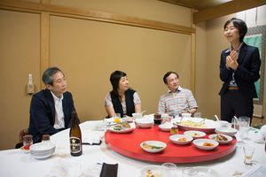 H28 3DClass 2012 10 24 23 26 10.jpg