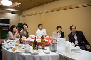 H28 3DClass 2012 10 24 23 26 15.jpg