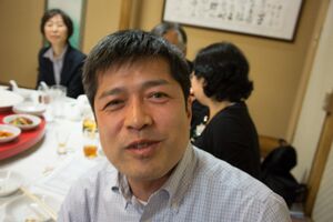 H28 3DClass 2012 10 24 23 26 20.jpg