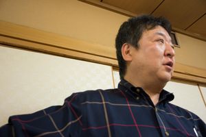 H28 3DClass 2012 10 24 23 26 25.jpg