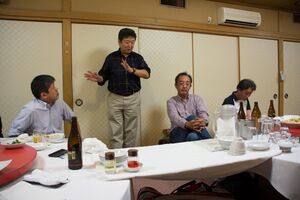 H28 3DClass 2012 10 24 23 26 35.jpg