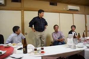 H28 3DClass 2012 10 24 23 26 39.jpg