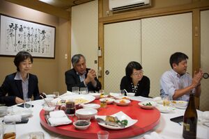 H28 3DClass 2012 10 24 23 26 45.jpg