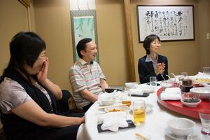 H28 3DClass 2012 10 24 23 26 50.jpg