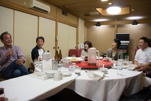 H28 3DClass 2012 10 24 23 26 55.jpg