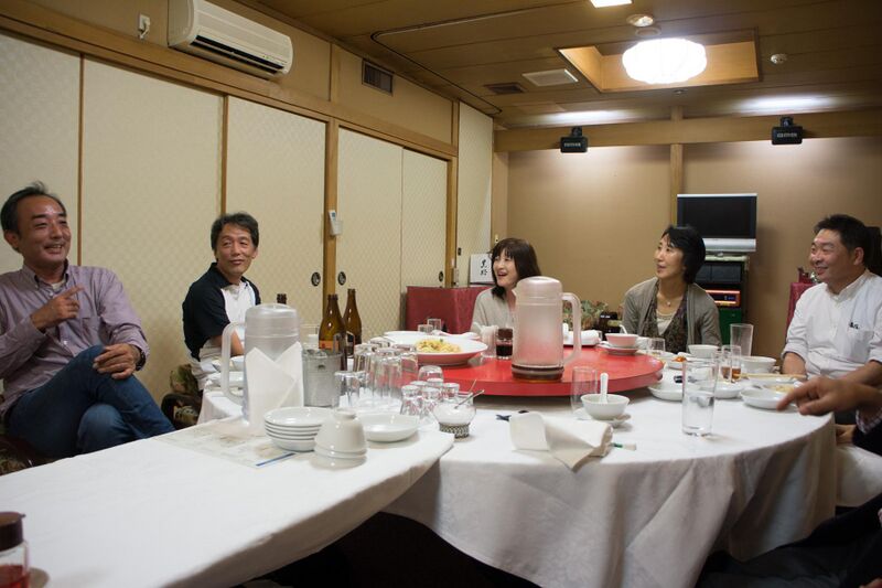 ファイル:H28 3DClass 2012 10 24 23 26 55.jpg