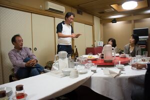 H28 3DClass 2012 10 24 23 27 05.jpg