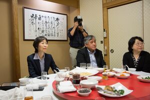 H28 3DClass 2012 10 24 23 27 10.jpg