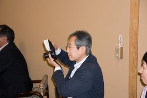 H28 3DClass 2012 10 24 23 27 15.jpg