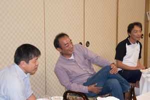 H28 3DClass 2012 10 24 23 27 19.jpg