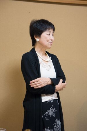 H28 3DClass 2012 10 24 23 27 25.jpg