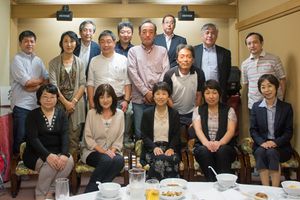 H28 3DClass 2012 10 24 23 27 30.jpg