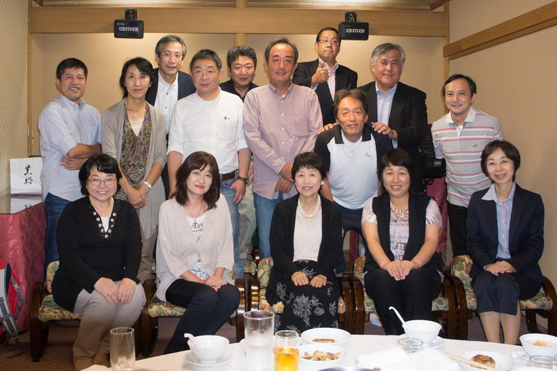 ファイル:H28 3DClass 2012 10 24 23 27 40.jpg