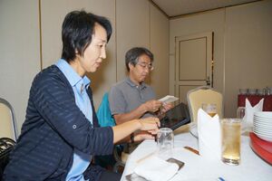 H28 3DClass 2013 10 12 23 30 40.jpg