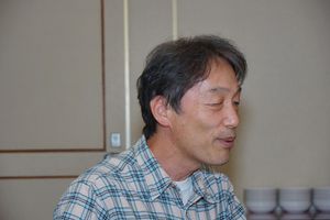 H28 3DClass 2013 10 13 00 04 02.jpg