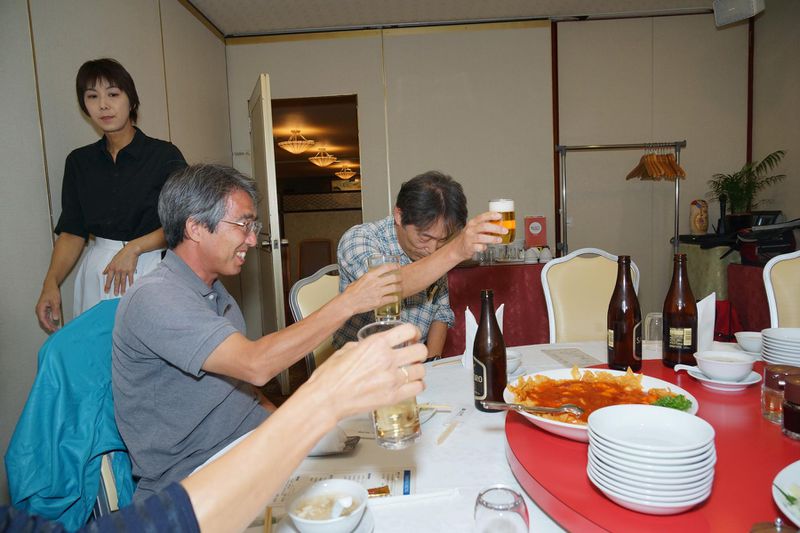 ファイル:H28 3DClass 2013 10 13 00 06 29.jpg