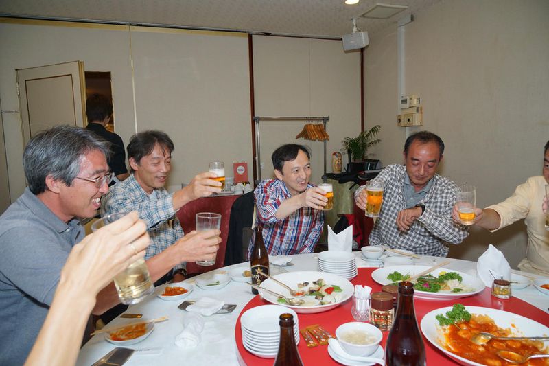 ファイル:H28 3DClass 2013 10 13 00 19 04.jpg