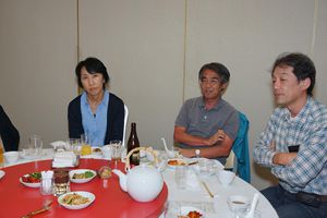 H28 3DClass 2013 10 13 02 12 23.jpg