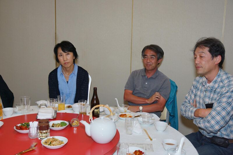 ファイル:H28 3DClass 2013 10 13 02 12 23.jpg