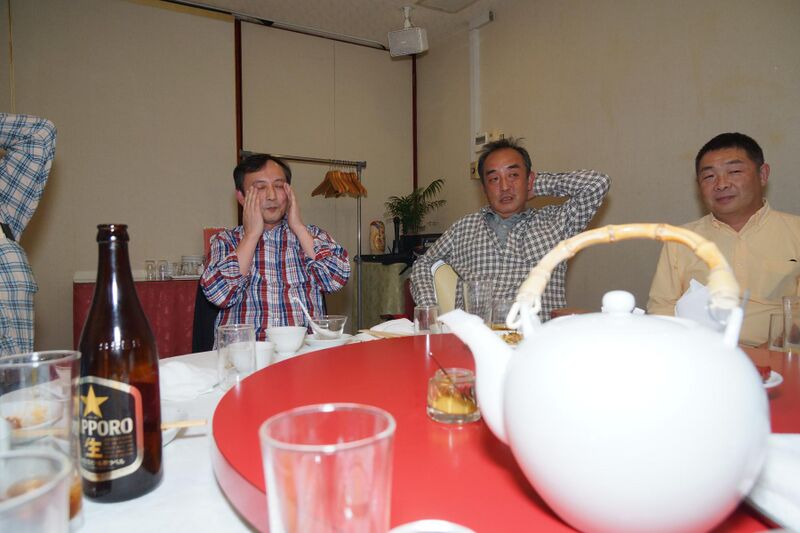 ファイル:H28 3DClass 2013 10 13 02 40 24.jpg