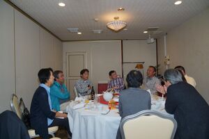 H28 3DClass 2013 10 13 02 41 46.jpg