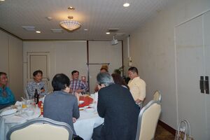 H28 3DClass 2013 10 13 02 41 54.jpg