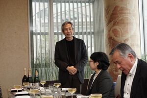 H28 3DClass 2014 11 08 22 23 57.jpg