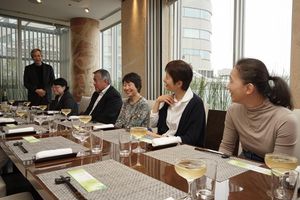 H28 3DClass 2014 11 08 22 24 16.jpg