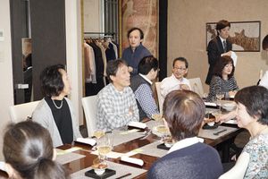 H28 3DClass 2014 11 08 22 29 00.jpg