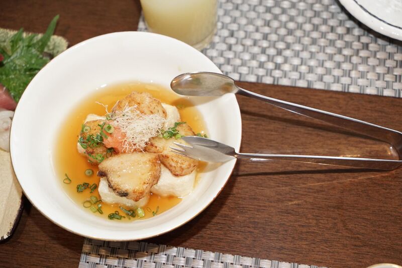 ファイル:H28 3DClass 2014 11 08 23 00 17.jpg