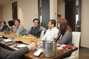 H28 3DClass 2014 11 08 23 01 09.jpg