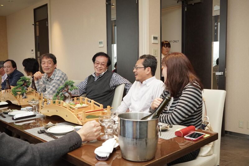 ファイル:H28 3DClass 2014 11 08 23 01 09.jpg