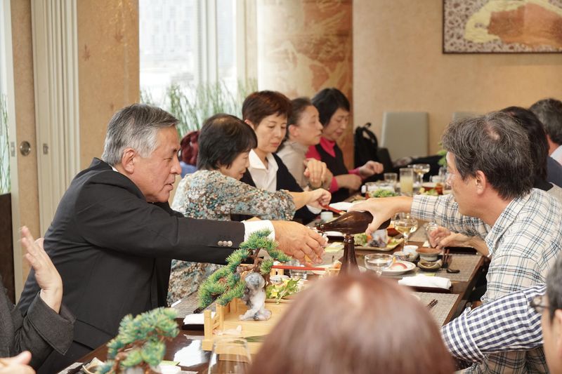 ファイル:H28 3DClass 2014 11 08 23 01 23.jpg