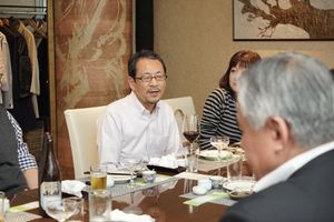 H28 3DClass 2014 11 08 23 15 25.jpg