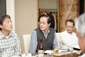 H28 3DClass 2014 11 08 23 17 53.jpg