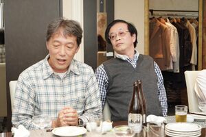 H28 3DClass 2014 11 08 23 20 48.jpg