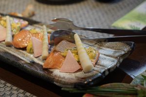 H28 3DClass 2014 11 08 23 21 29.jpg