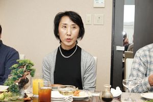 H28 3DClass 2014 11 08 23 26 49.jpg