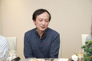 H28 3DClass 2014 11 08 23 28 23.jpg